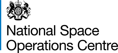 National Space Operations Centre
